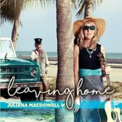 Juliana MacDowell - I Like