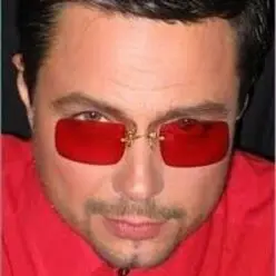 Владимир Асимов - Что ты делаешь со мной!