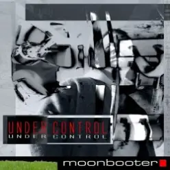 Moonbooter — Out Of Silence