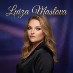 Luiza Maslova — Танцпол
