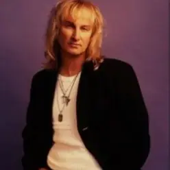 Александр Иванов — Цветы