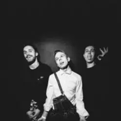 Фуджи — Фейсбук