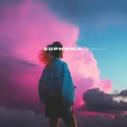 skyfall beats x KLY SKX — Euphoria