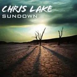 Chris Lake — Sundown (Original Mix)