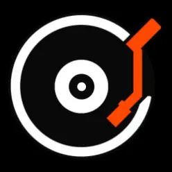 Sergey Lensky & Dyu feat. Andrey Vishnevsky — Ночь Нас Согрей (Radio Edit)