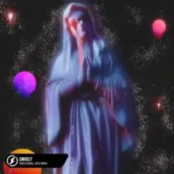 Badscandal & Nito-Onna — Unholy