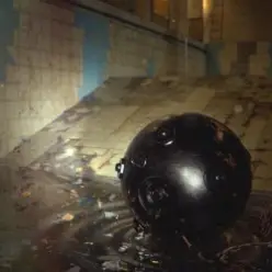 Sub Urban — Stay Still