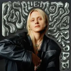 1988 feat. Kacha & Margaret — Bajkal