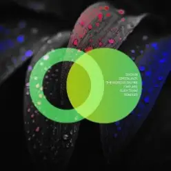 Boosin & Greenjack — The World Is on Fire (Aleh Team Remix)