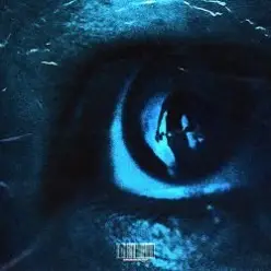 skyfall beats — avo