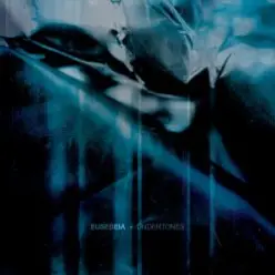 Eusebeia — Beneath The Surface