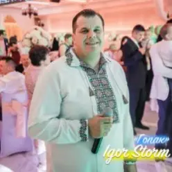 Igor Storm — Гопак