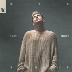 D.O.D & RAHH — Sunshine