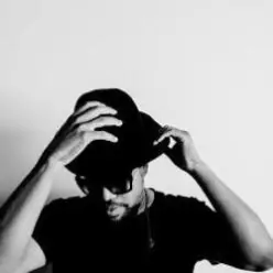 Felix Da Housecat - Do Not Try This At Home