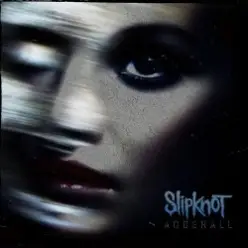 Slipknot — Adderall (No Intro)