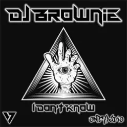 DJ Brownie — Know About This