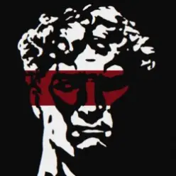 SAIBOTAJE — Taking Drugs