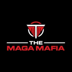 Maga — Mafia
