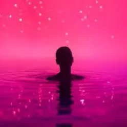 IIIROSE & by PRIDE — 911