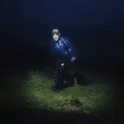 Sen Senra feat. MC Dricka - Llorando X 1