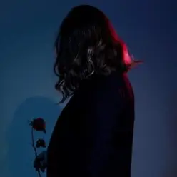 Cee/Gee - Foreign Land