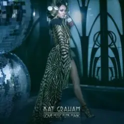 Kat Graham - Sometimes