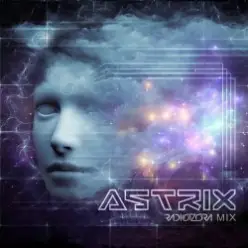 Astrix — On The Way To Ozora (2025 Mix)