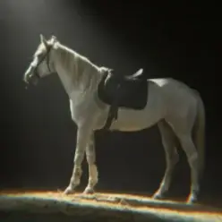 ADI & Emilian — Trecator