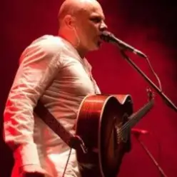 Несчастный случай — Генералы песчанных карьеров