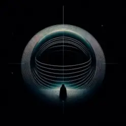 MaxXxveL — На самоті