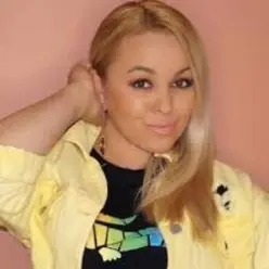 Вирус — Фиолетовый змей