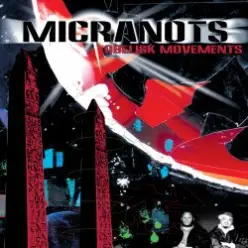 Micranots — Good Heavens