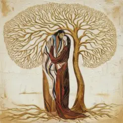 МОТ — Намёк на нас