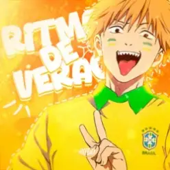 GXMZ & SEKIMANE & Repsaj — RITMO DE VERAO (SUPER SLOWED)