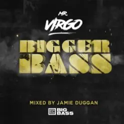 Mr. Virgo — Bush Docta
