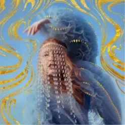 Lesya Lass — Несладко