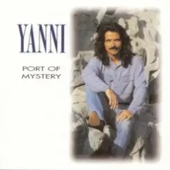 Yanni — If I Could Tell You