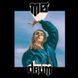 MØ — Drum