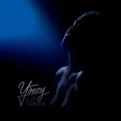 LI ZA feat. Logmarin — Убегу