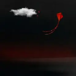 KLEINOD - Вітер