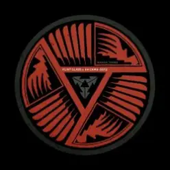 Flint Glass - Pirpkura