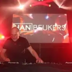 Han Beukers - Ikigai (Original Mix)