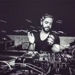 DJ Smash - Не Переживай (Aleksey Hanukaev Remix)