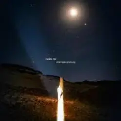 Noize MC — Вояджер-1