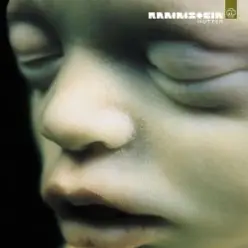 Rammstein — Amerika