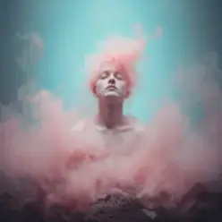 Owl Stone — Душа