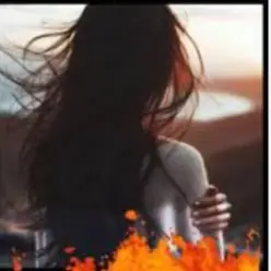 Нейросеть — Не возвращайтесь