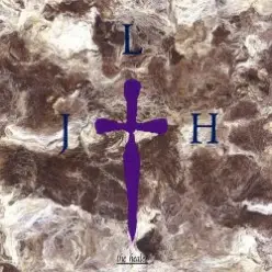 John Lee Hooker — Sally Mae