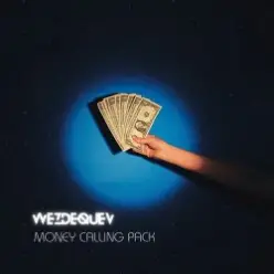 PIVOVAROV & CURBI — Mіраж (Wezdequev Mashup)