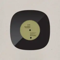 Ivy Lab — Afterthought